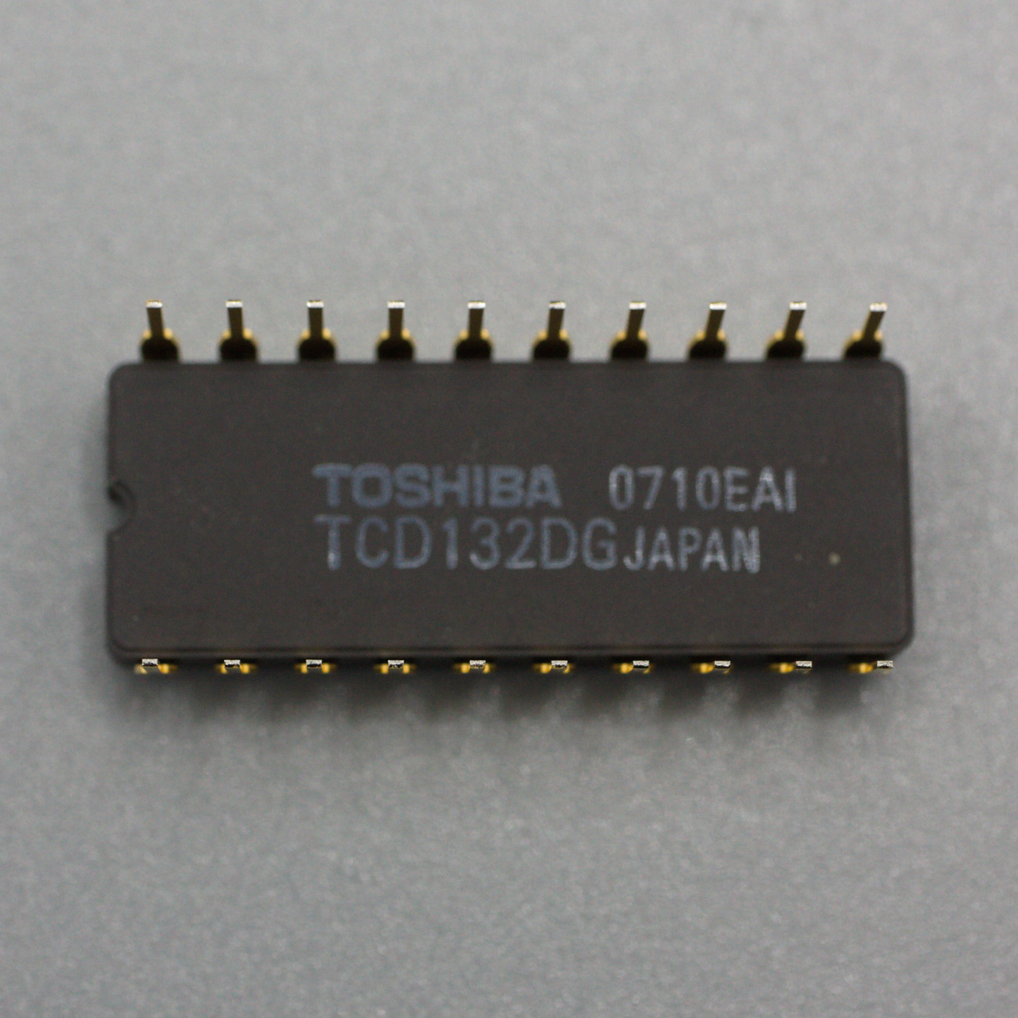 TCD132DG