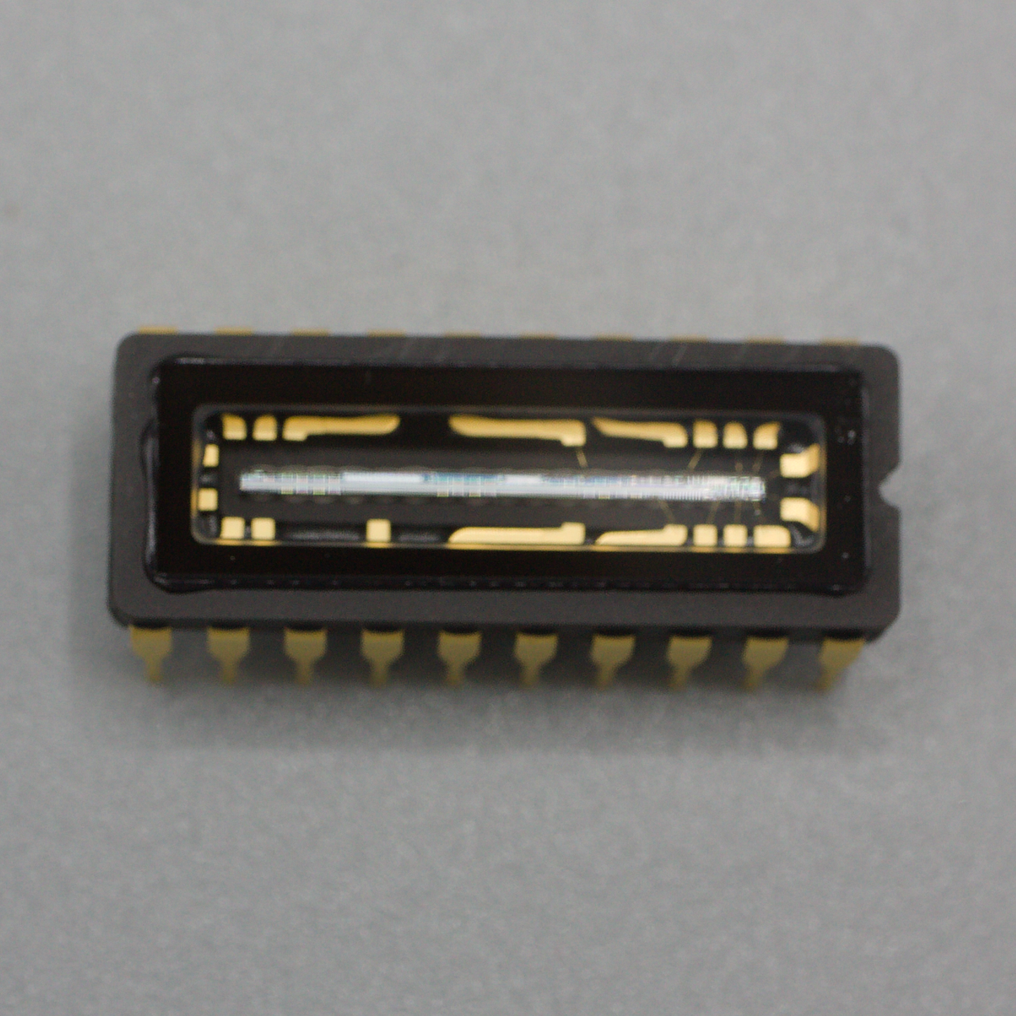 TCD132DG