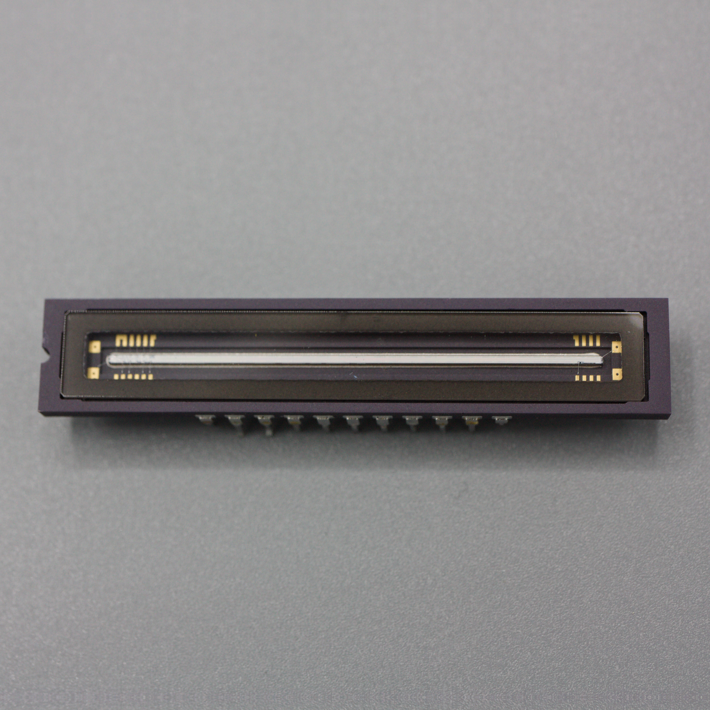 TCD1500C