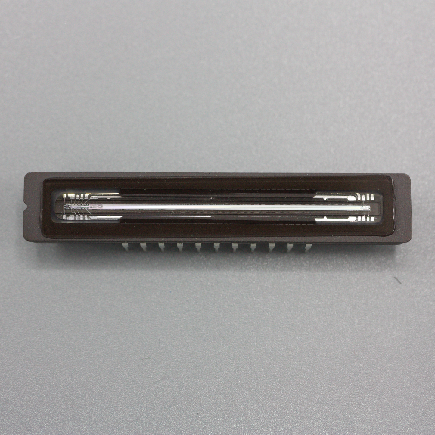 TCD1501D