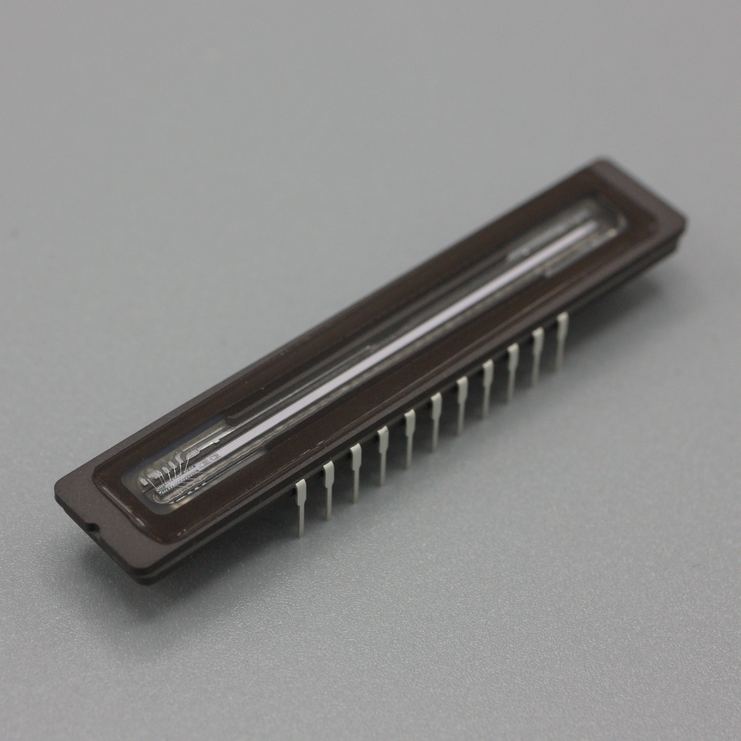 TCD1501D