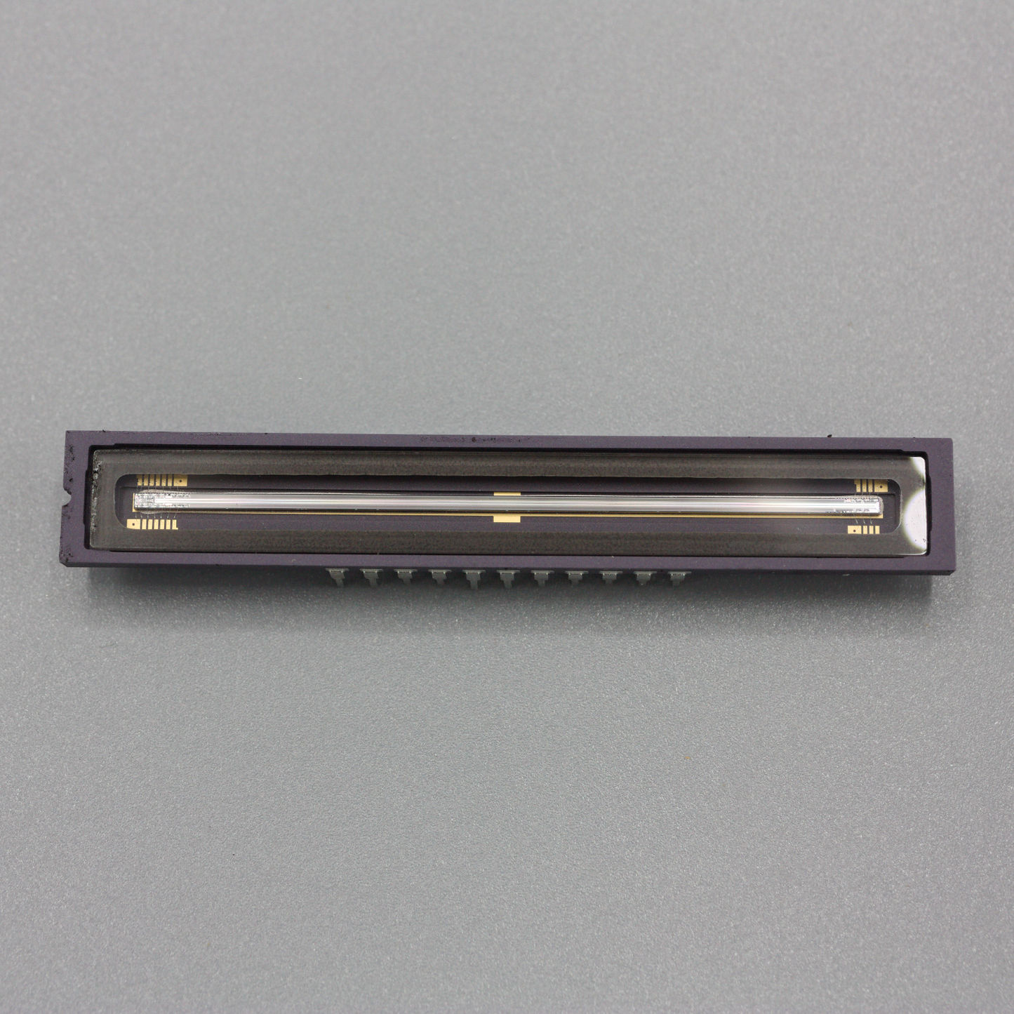 TCD1703C