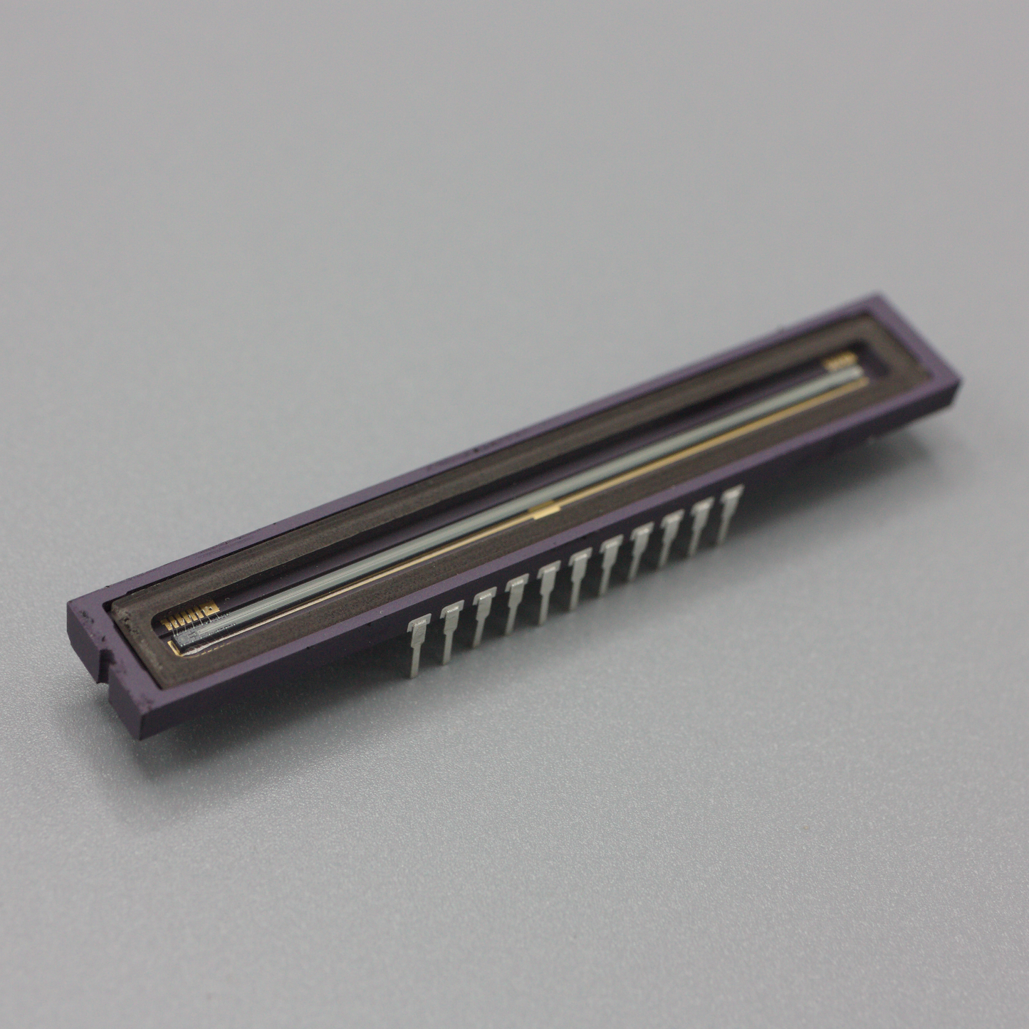 TCD1703C