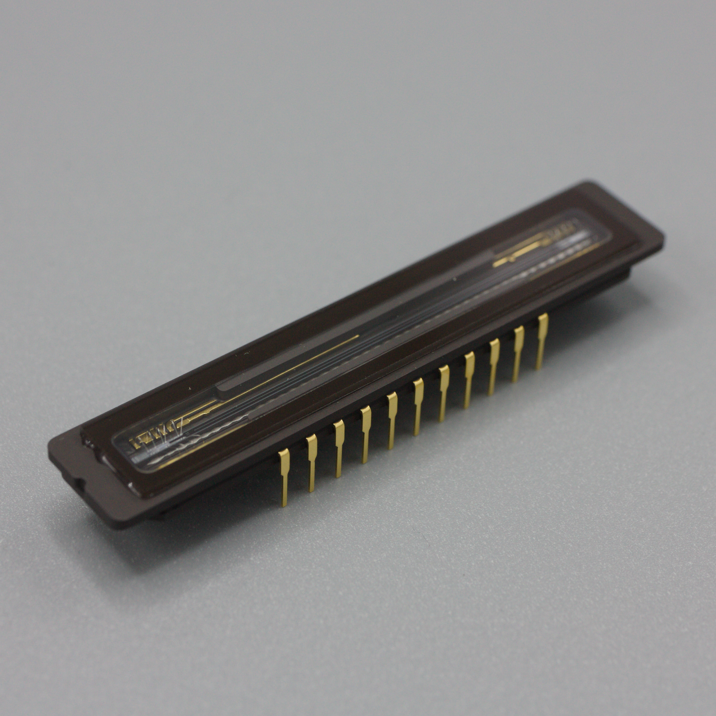 TCD1706DG(8Z,AW)