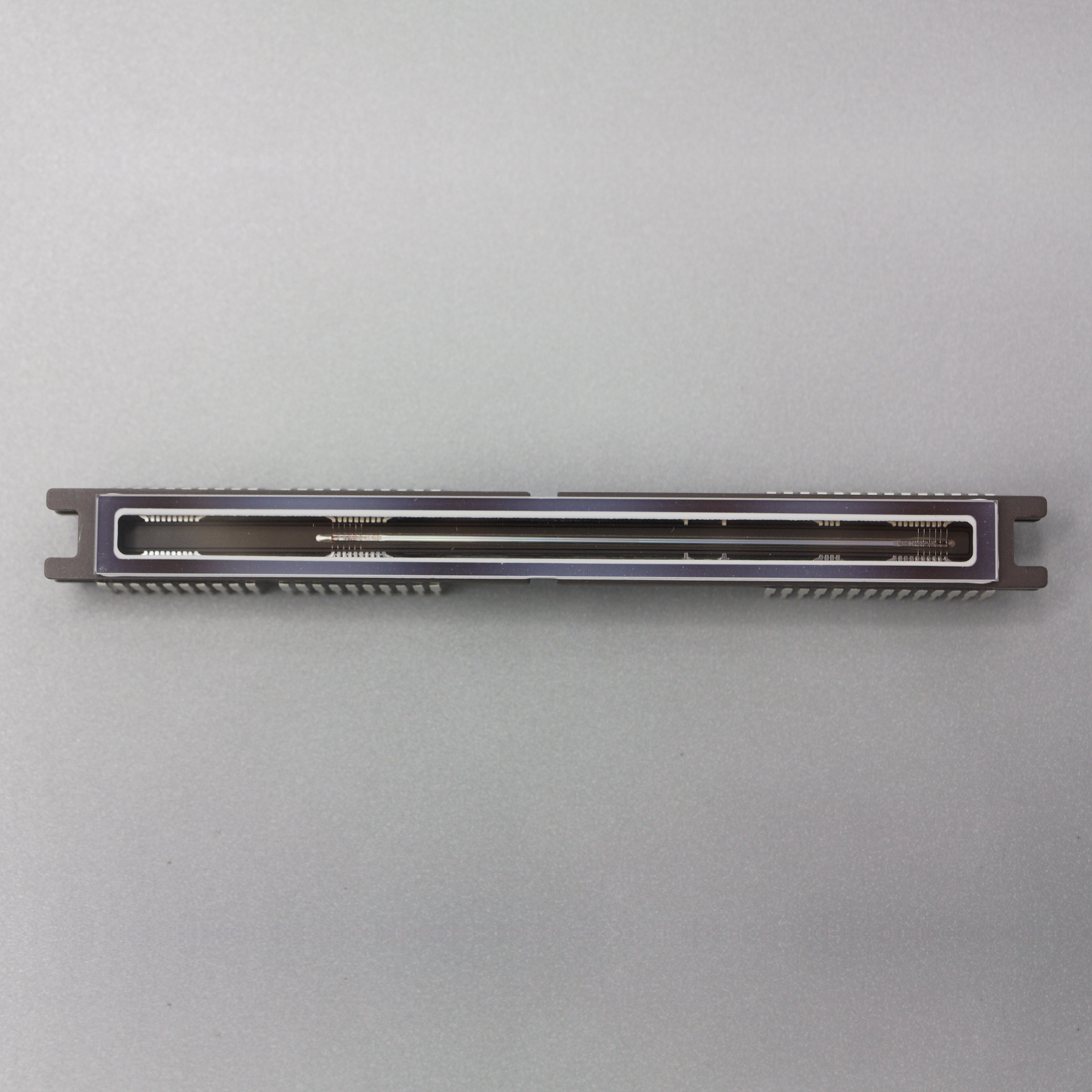TCD1709DG