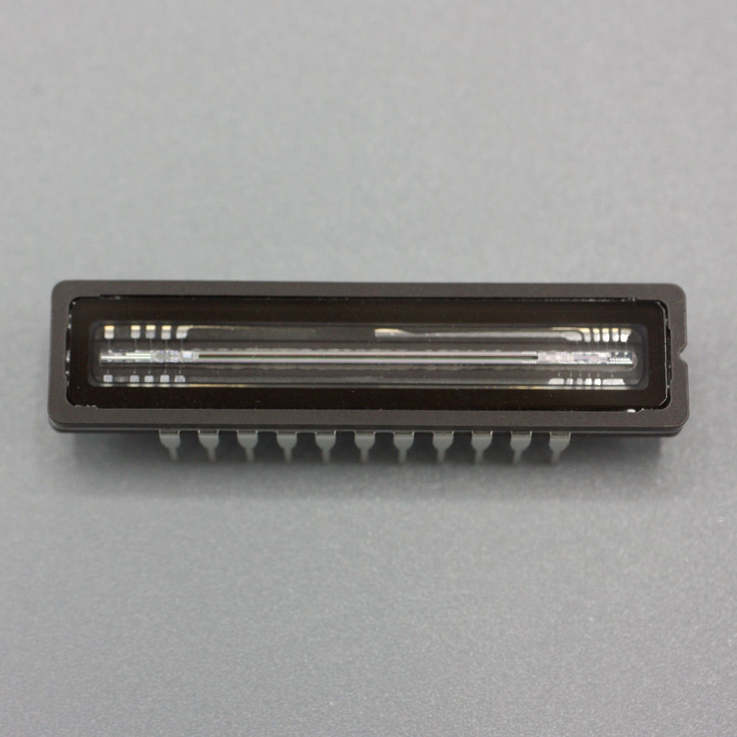 TCD2251D