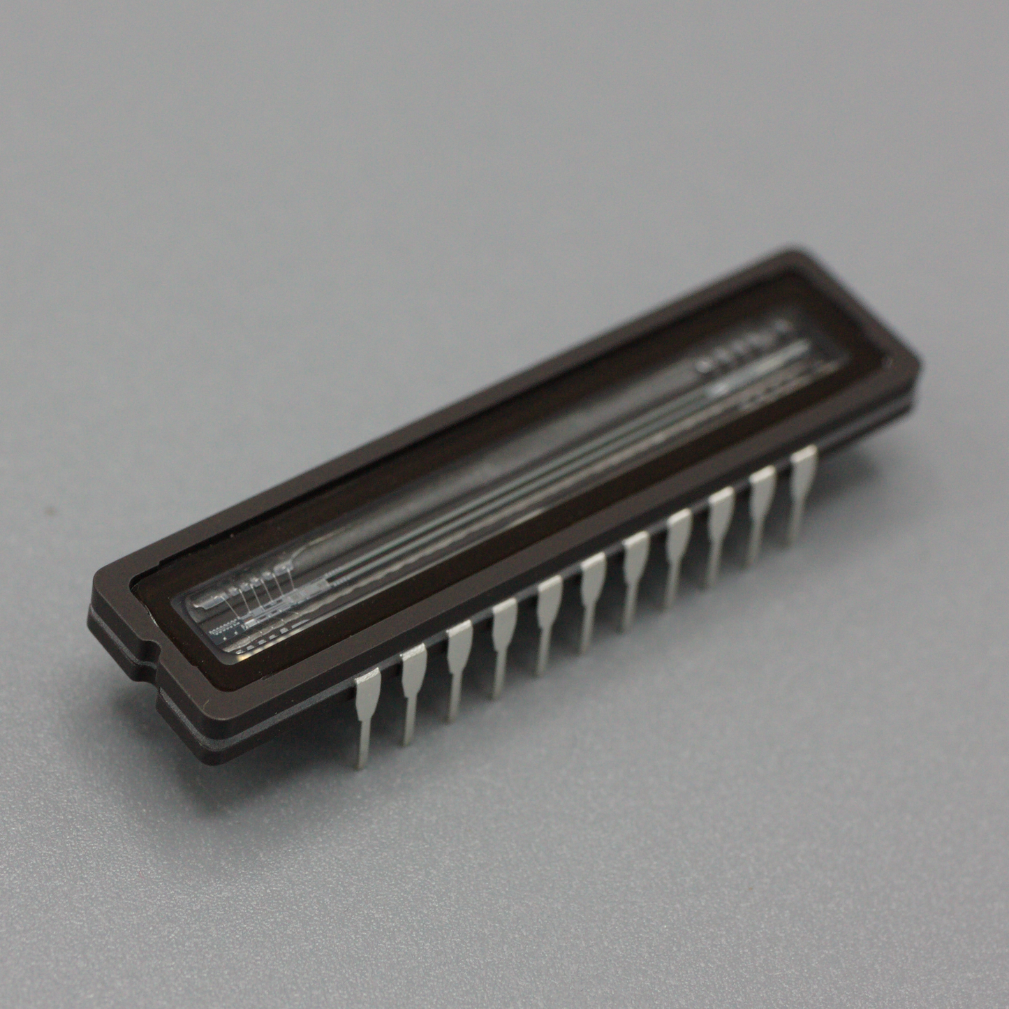 TCD2251D