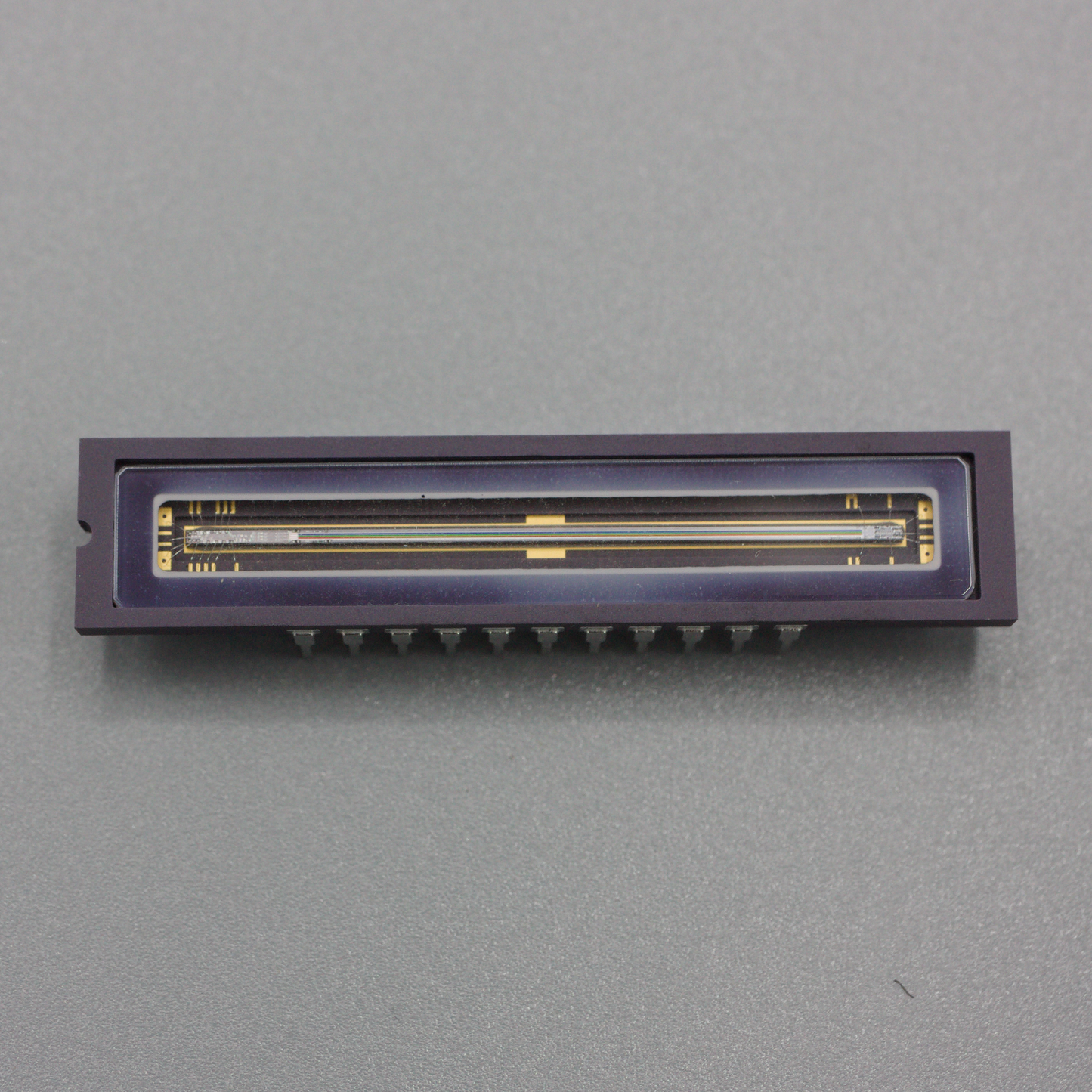 TCD2301C