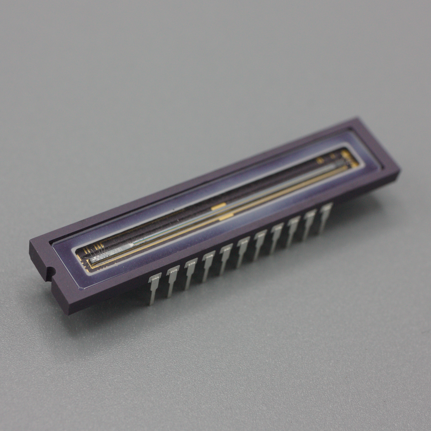 TCD2301C