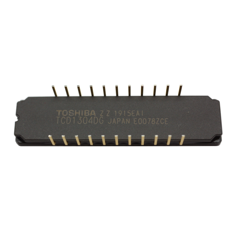TCD1304DG