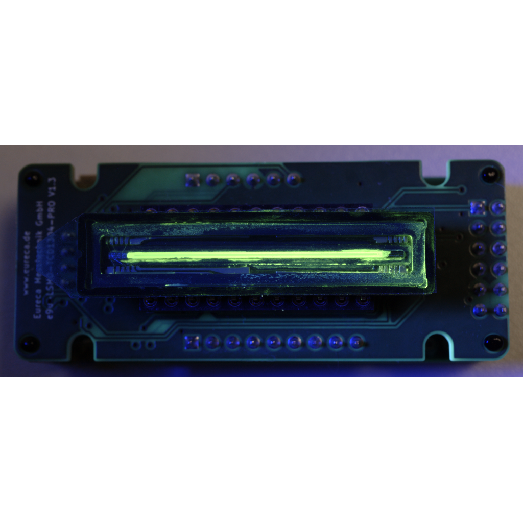 e9u-LSMD-TCD1304-STD