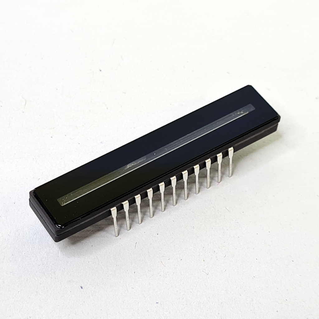 uPD3747D