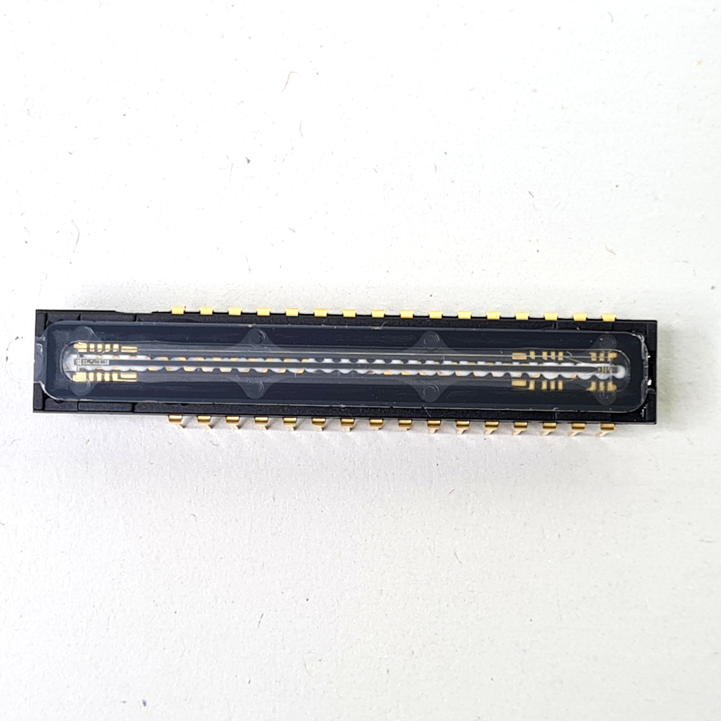 uPD8880CY