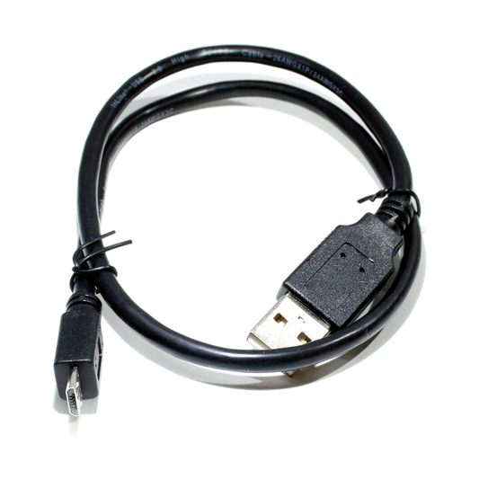 CA-USB2-05