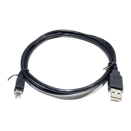 CA-USB2-10