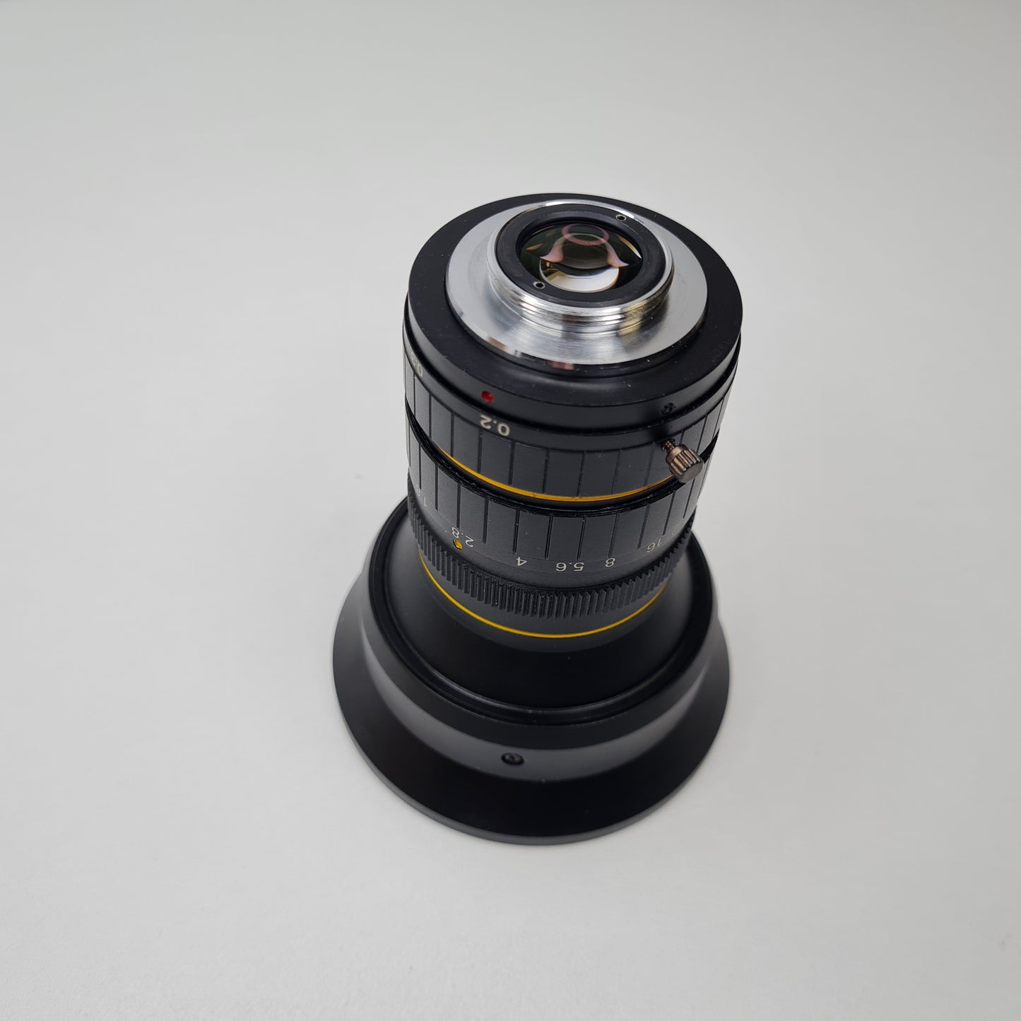 FIFO-1218ML5M