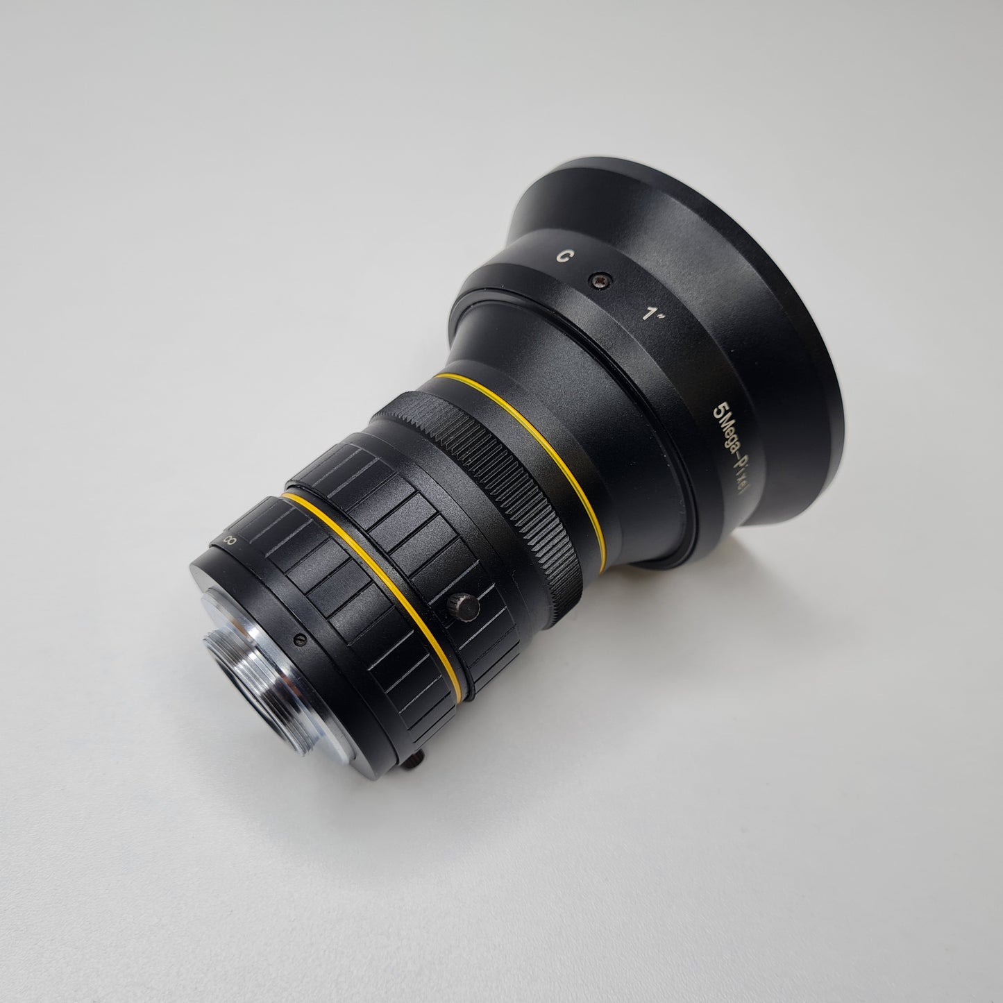 FIFO-1218ML5M