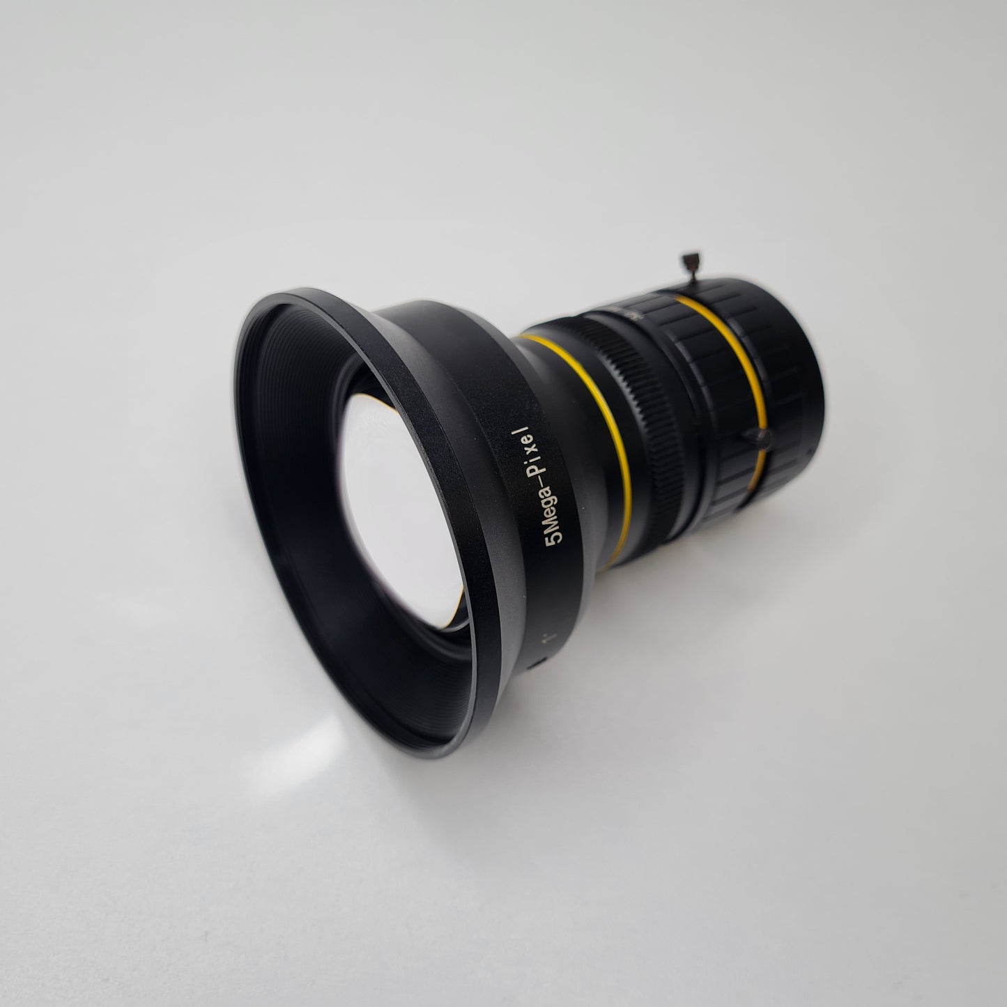 FIFO-1218ML5M