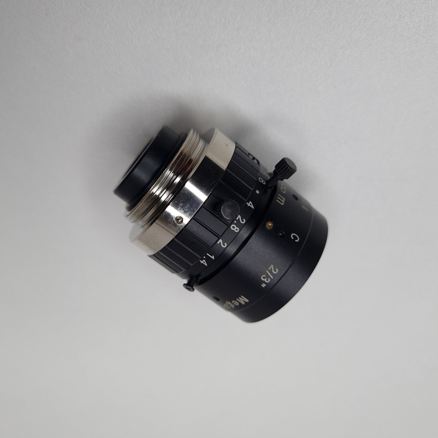 FIFO-2514MM