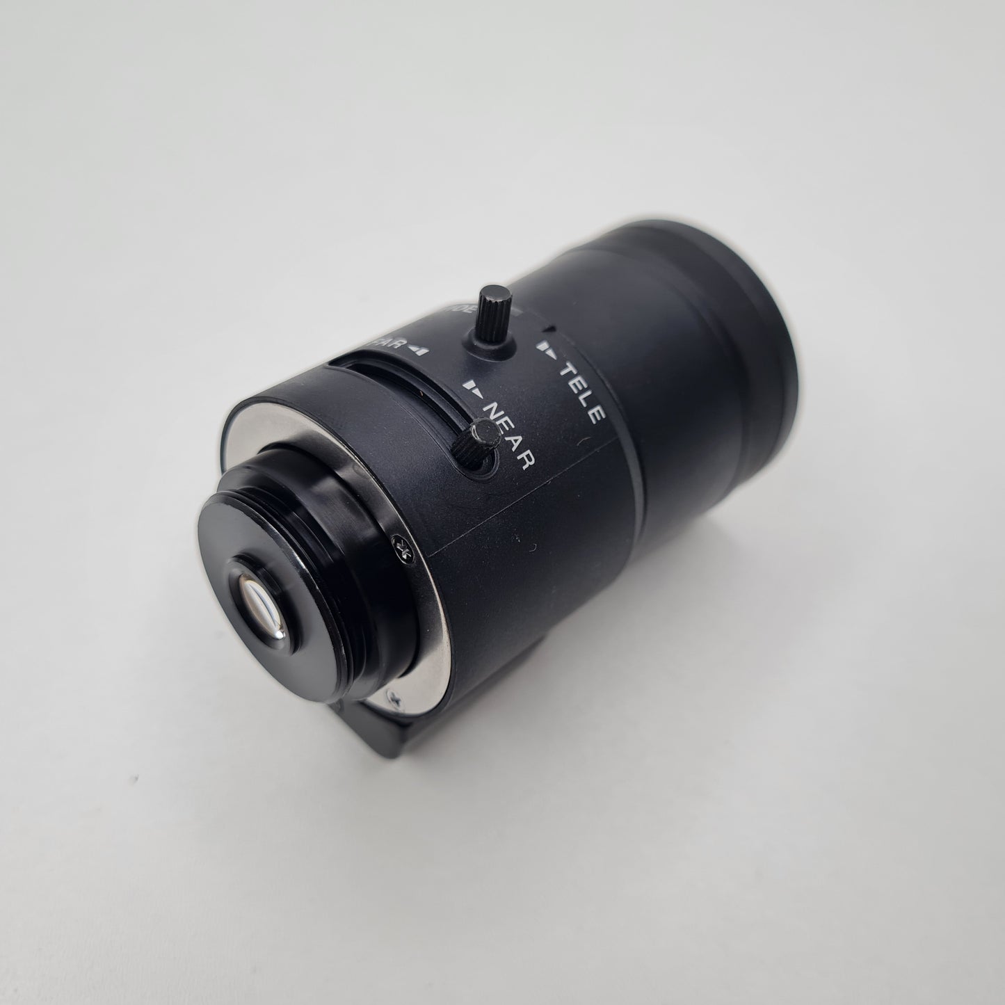 DV10x7B-2