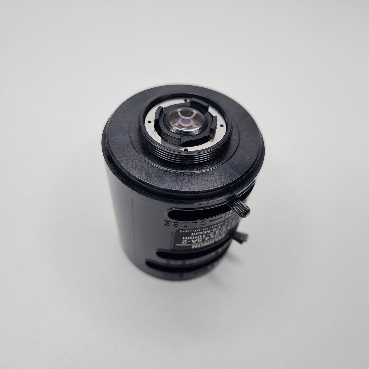 DV2.2x4.5A-2