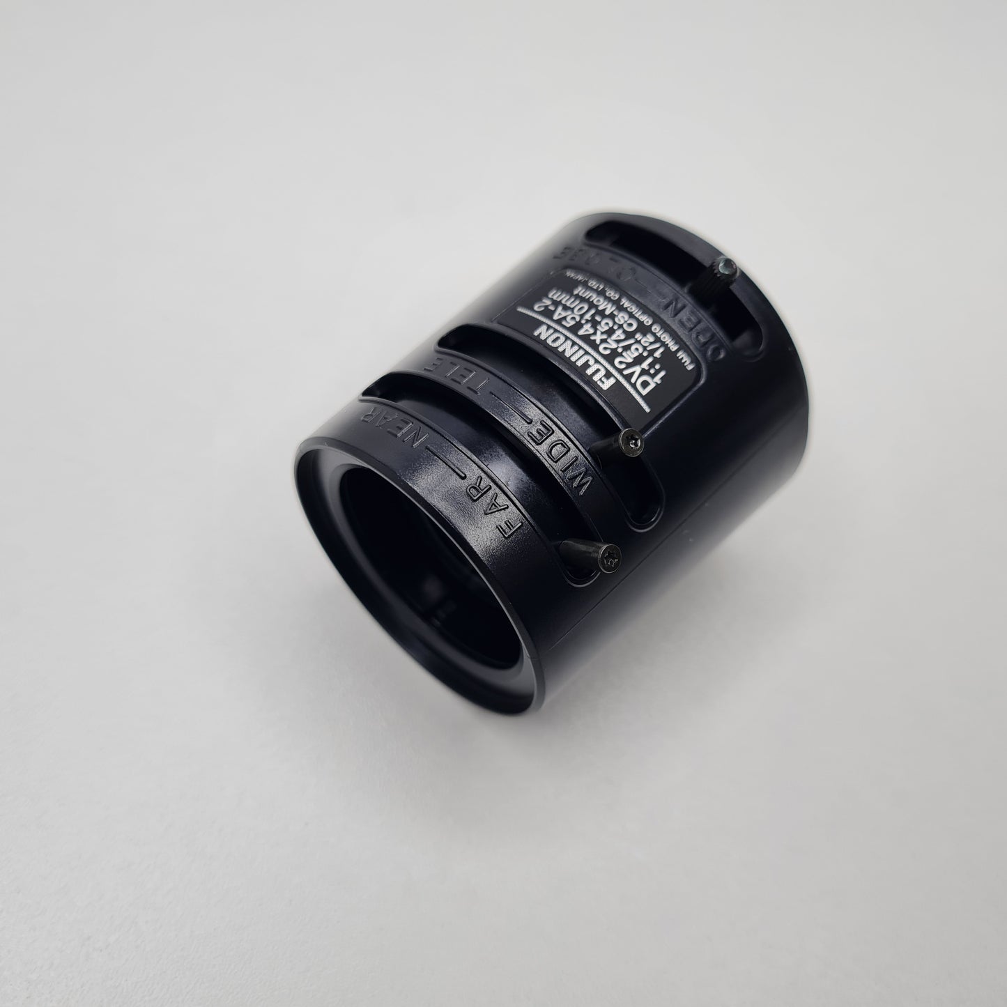 DV2.2x4.5A-2