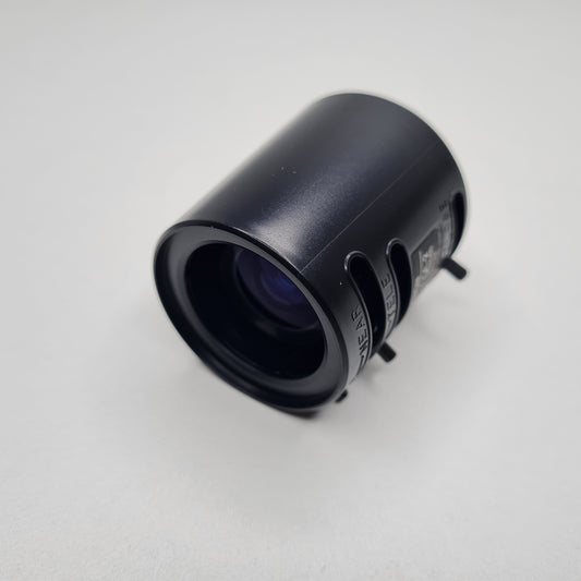 DV2.2x4.5A-2