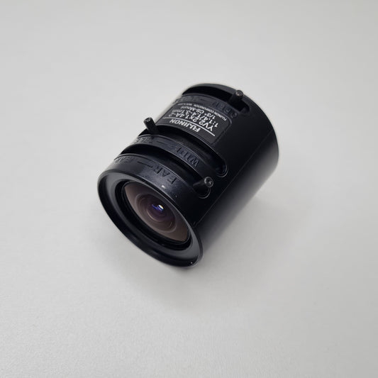 YV2.2x1.4A-2