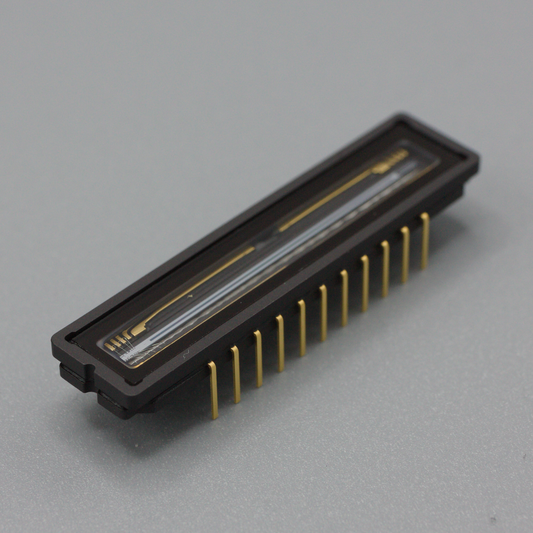 TCD1205DG
