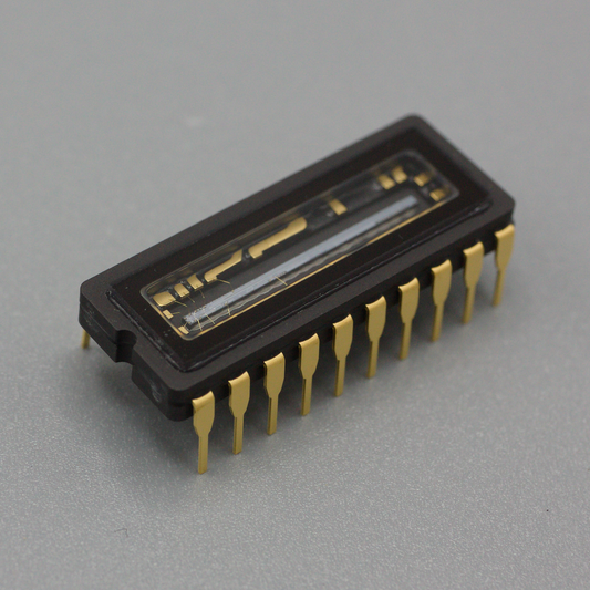 TCD132DG