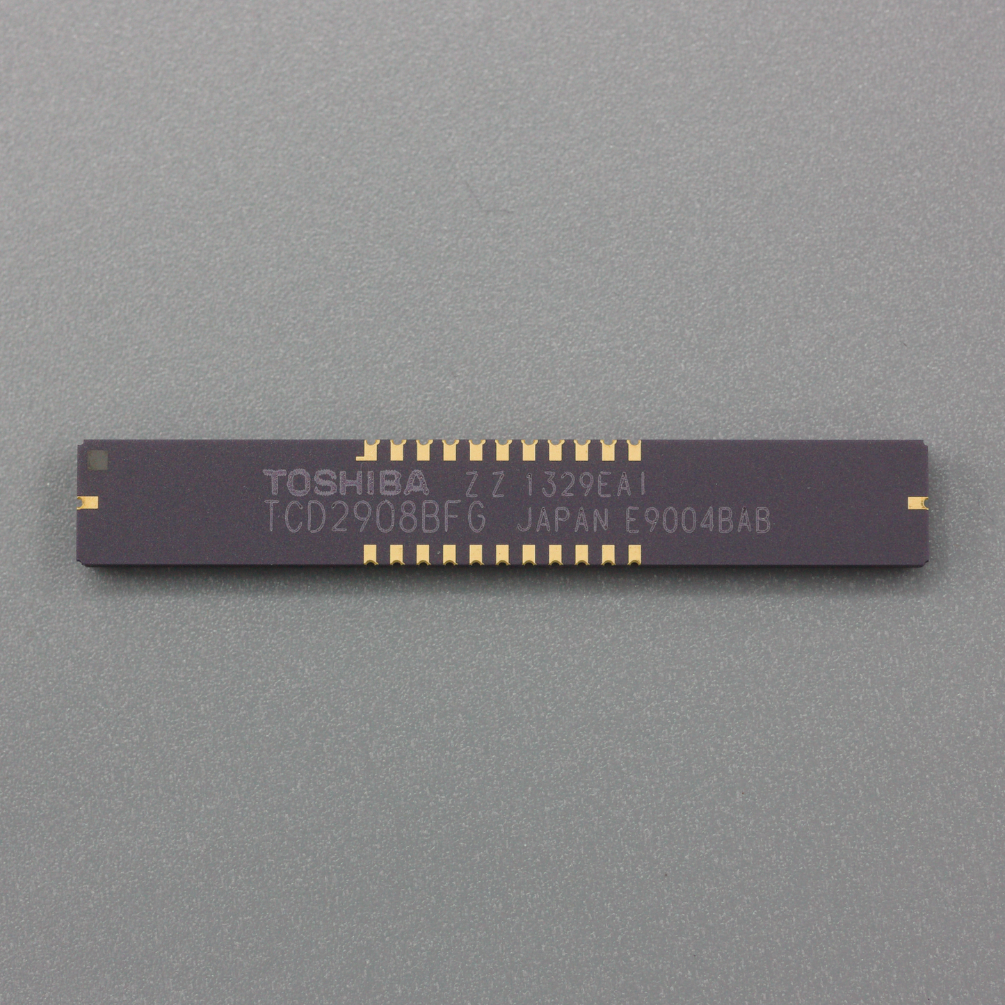 TCD2908BFG (8Z,A,T)