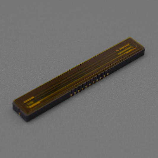 TCD2908BFG (8Z,A,T)
