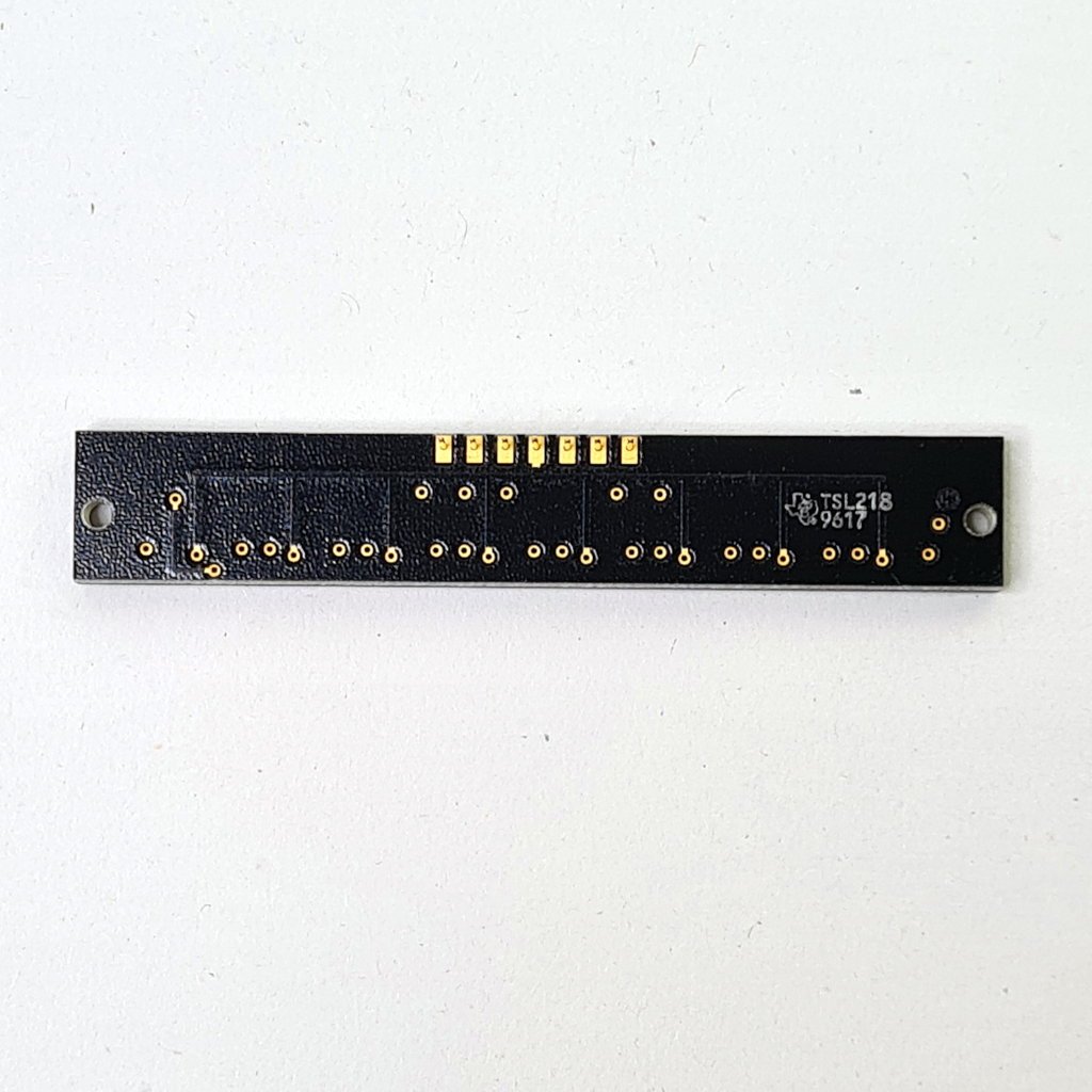 TSL218