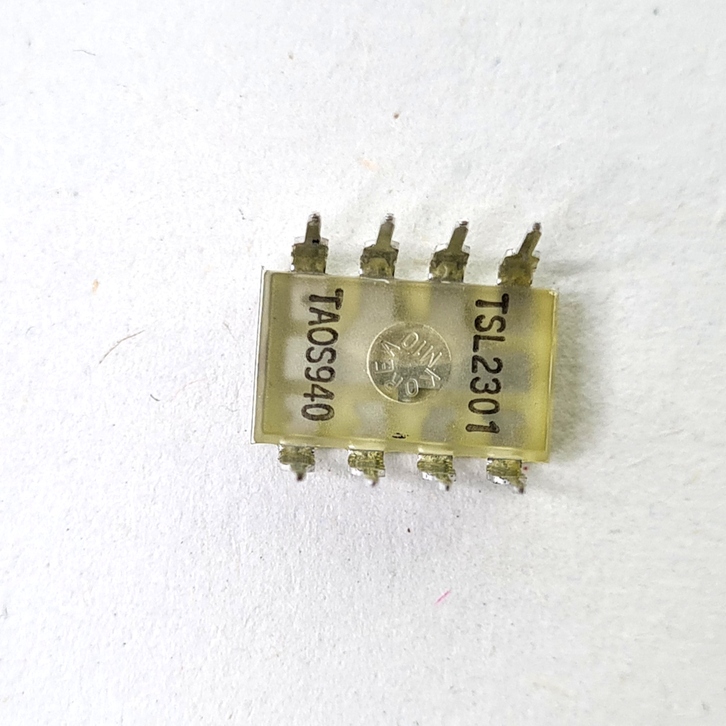 TSL2301