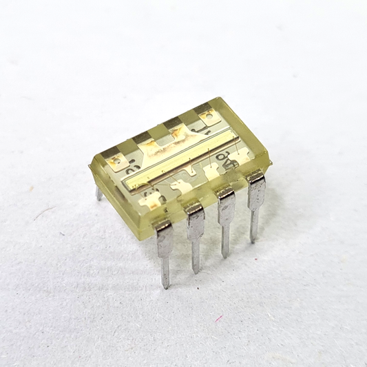 TSL2301