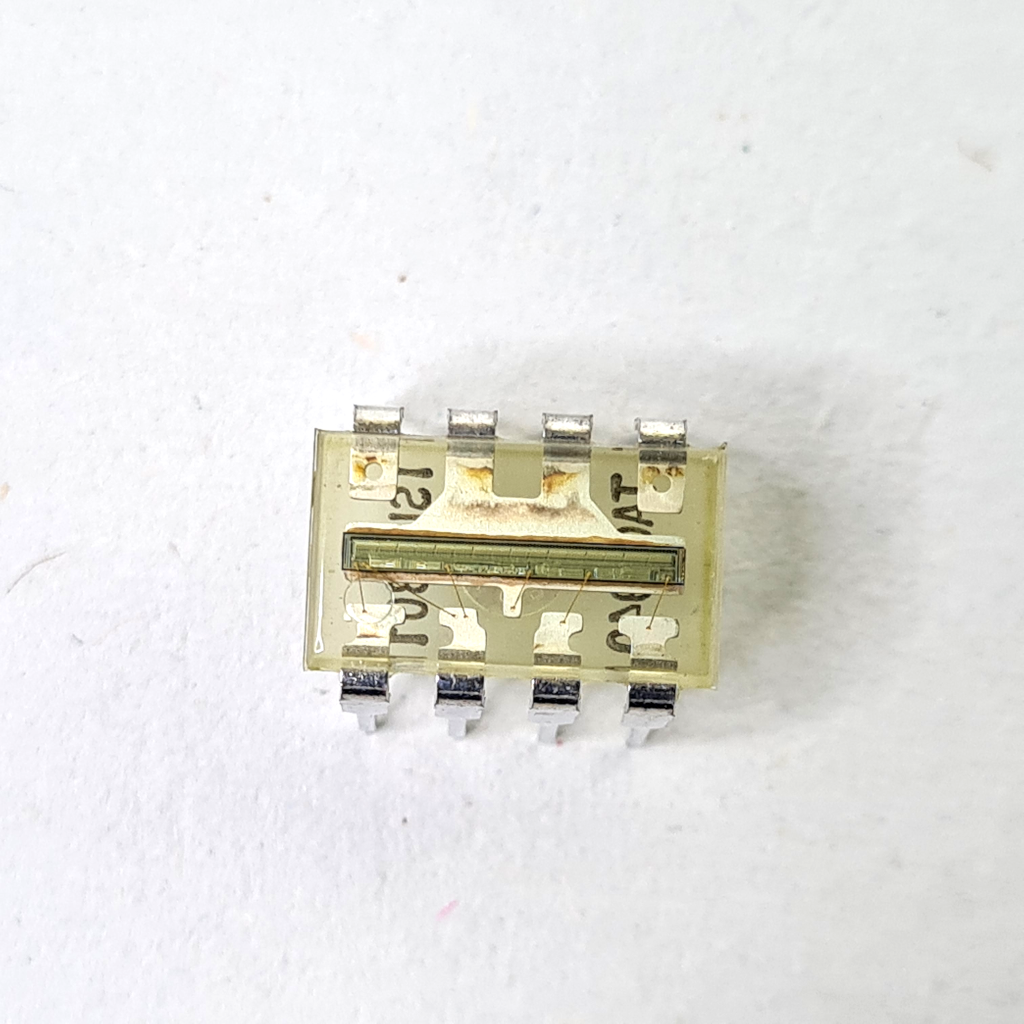 TSL2301