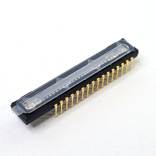 uPD8880CY